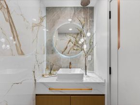 1980 Foxworthy Avenue, San Jose CA 95124