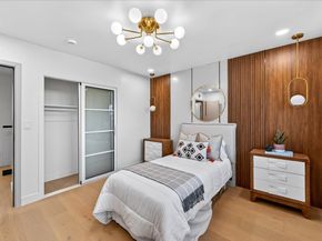 1980 Foxworthy Avenue, San Jose CA 95124