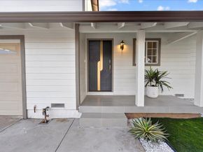 1980 Foxworthy Avenue, San Jose CA 95124