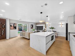 1980 Foxworthy Avenue, San Jose CA 95124