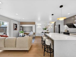 1980 Foxworthy Avenue, San Jose CA 95124