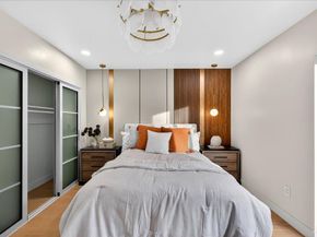 1980 Foxworthy Avenue, San Jose CA 95124