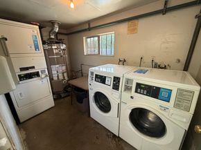 W Weddell, Sunnyvale CA 94089