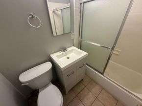 W Weddell, Sunnyvale CA 94089