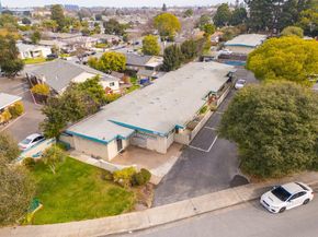 W Weddell, Sunnyvale CA 94089