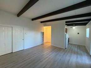 W Weddell, Sunnyvale CA 94089