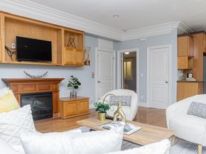 2702 Monte Cresta Dr, Belmont CA 94002