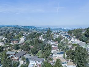 2702 Monte Cresta Dr, Belmont CA 94002