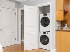 2702 Monte Cresta Dr, Belmont CA 94002