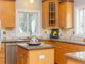 2702 Monte Cresta Dr, Belmont CA 94002