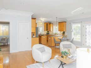 2702 Monte Cresta Dr, Belmont CA 94002