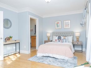 2702 Monte Cresta Dr, Belmont CA 94002