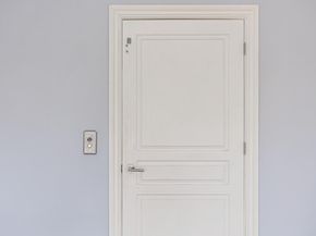 2702 Monte Cresta Dr, Belmont CA 94002