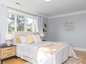 2702 Monte Cresta Dr, Belmont CA 94002