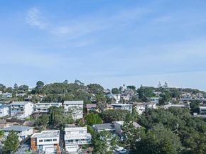 2702 Monte Cresta Dr, Belmont CA 94002