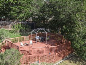 2702 Monte Cresta Dr, Belmont CA 94002