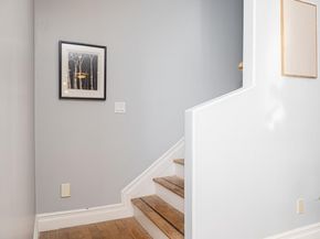 2702 Monte Cresta Dr, Belmont CA 94002