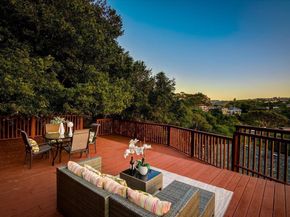 2702 Monte Cresta Dr, Belmont CA 94002