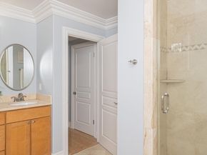 2702 Monte Cresta Dr, Belmont CA 94002