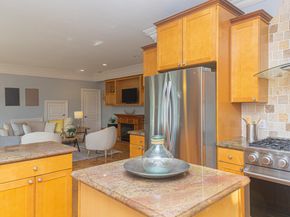 2702 Monte Cresta Dr, Belmont CA 94002