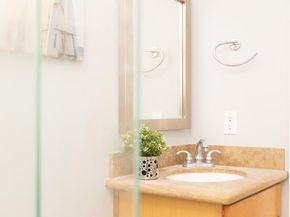 2702 Monte Cresta Dr, Belmont CA 94002