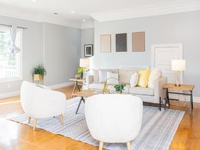 2702 Monte Cresta Dr, Belmont CA 94002