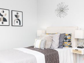 2702 Monte Cresta Dr, Belmont CA 94002