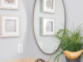 2702 Monte Cresta Dr, Belmont CA 94002