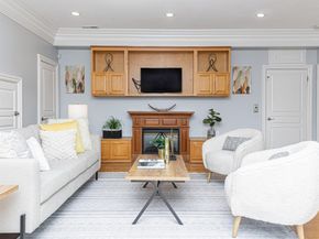 2702 Monte Cresta Dr, Belmont CA 94002