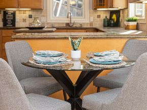 2702 Monte Cresta Dr, Belmont CA 94002