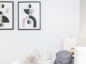 2702 Monte Cresta Dr, Belmont CA 94002