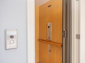 2702 Monte Cresta Dr, Belmont CA 94002