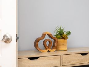 2702 Monte Cresta Dr, Belmont CA 94002