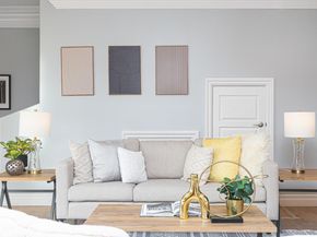 2702 Monte Cresta Dr, Belmont CA 94002