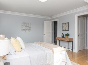 2702 Monte Cresta Dr, Belmont CA 94002