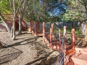 2702 Monte Cresta Dr, Belmont CA 94002