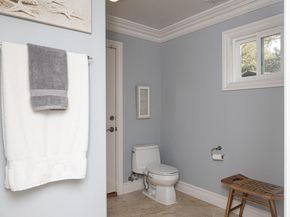 2702 Monte Cresta Dr, Belmont CA 94002