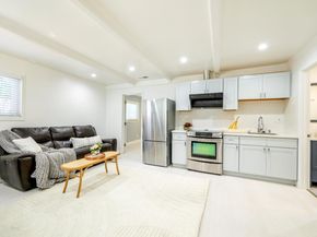 19652 Stanton Avenue, Castro Valley CA 94546