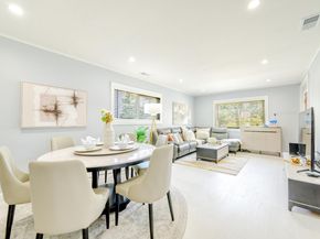 19652 Stanton Avenue, Castro Valley CA 94546