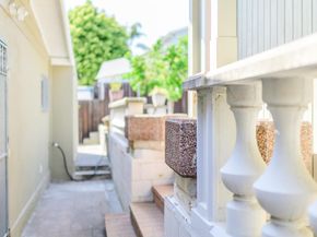 19652 Stanton Avenue, Castro Valley CA 94546