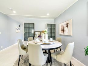 19652 Stanton Avenue, Castro Valley CA 94546