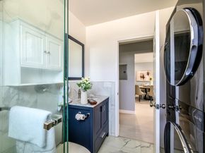 19652 Stanton Avenue, Castro Valley CA 94546