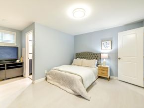 19652 Stanton Avenue, Castro Valley CA 94546