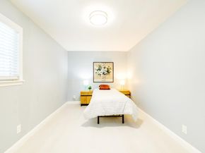 19652 Stanton Avenue, Castro Valley CA 94546