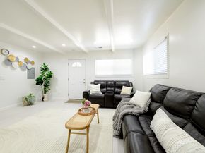 19652 Stanton Avenue, Castro Valley CA 94546