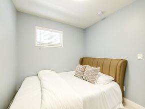 19652 Stanton Avenue, Castro Valley CA 94546