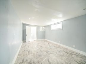 19652 Stanton Avenue, Castro Valley CA 94546