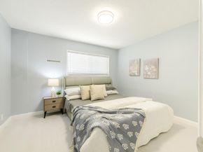 19652 Stanton Avenue, Castro Valley CA 94546