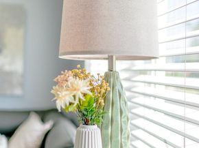 19652 Stanton Avenue, Castro Valley CA 94546