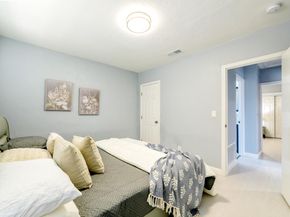 19652 Stanton Avenue, Castro Valley CA 94546